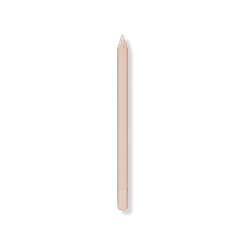 Long-Lasting Waterproof Nude Eye Pencil