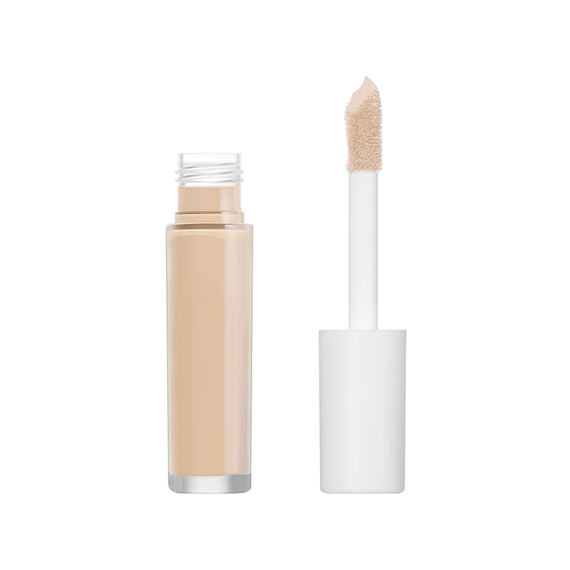 Full-coverage Long Lasting Hydrating Concealer