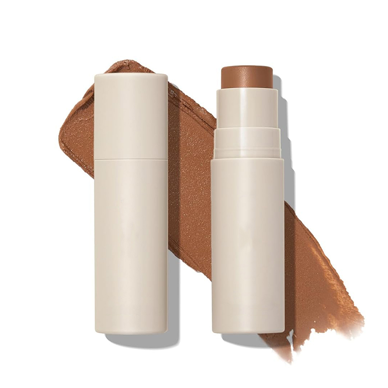 Highly Pigmented Sweat Proof Cream Contour Stick