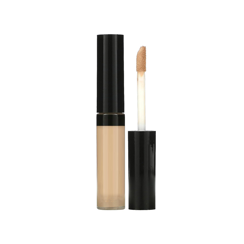 Light Beige Waterproof & No Smudging Concealer