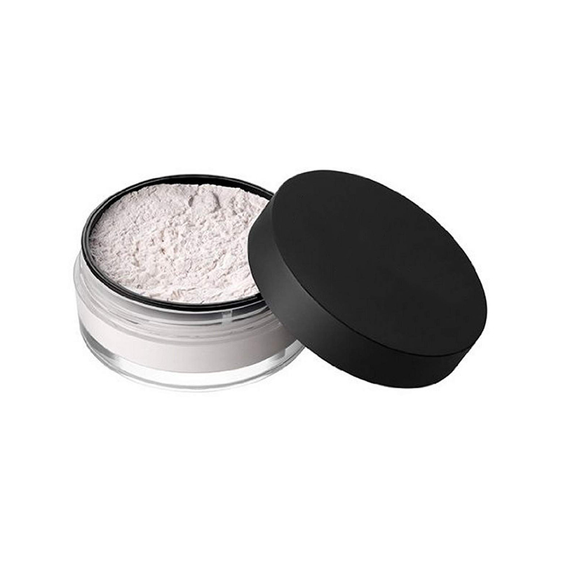 Soft Velvet Light Reflecting Loose Setting Powder