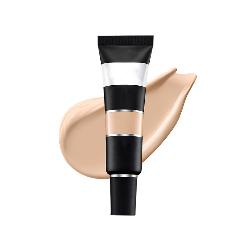 Full Coverage Anti-Aging Waterproof Concealer