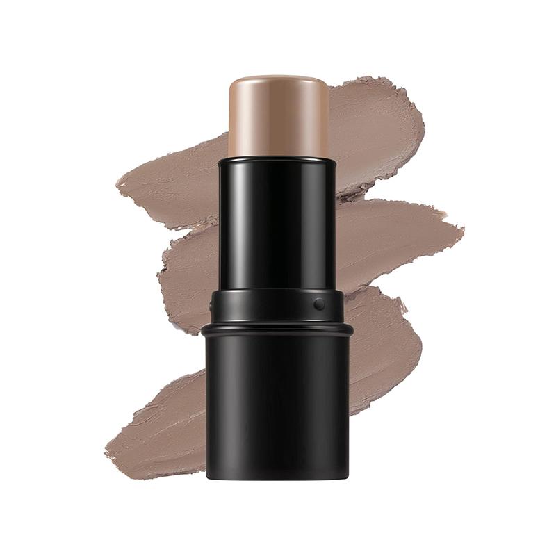 Matte Bronzer Stick Cream Contour Makeup