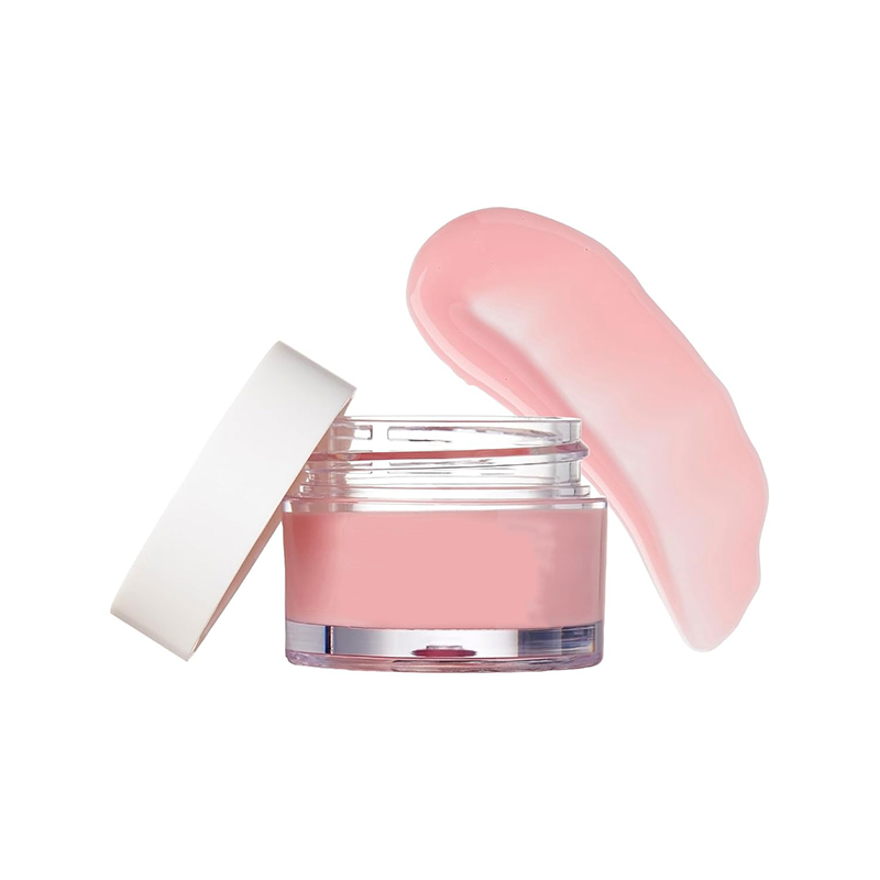 Ultra Hydrating Repair Intensive Lip Mask