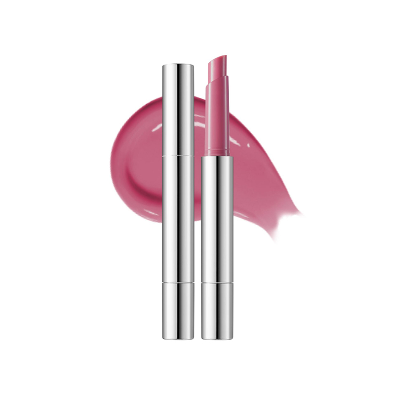 High Shine & Glossy Volumizing Lip Glaze Stick