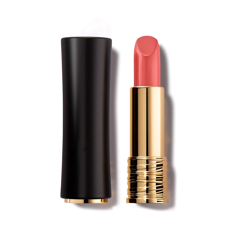 Smudge-Resistant Rouge Hydrating Cream Lipstick