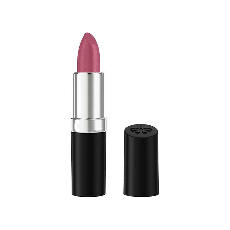 Lasting Finish Smooth Creamy Texture Lipstick