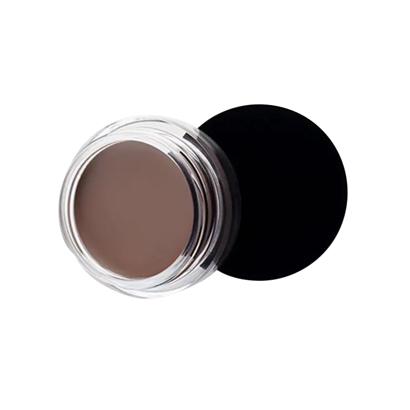 Waterproof Long Lasting Eyebrow Liner Gel