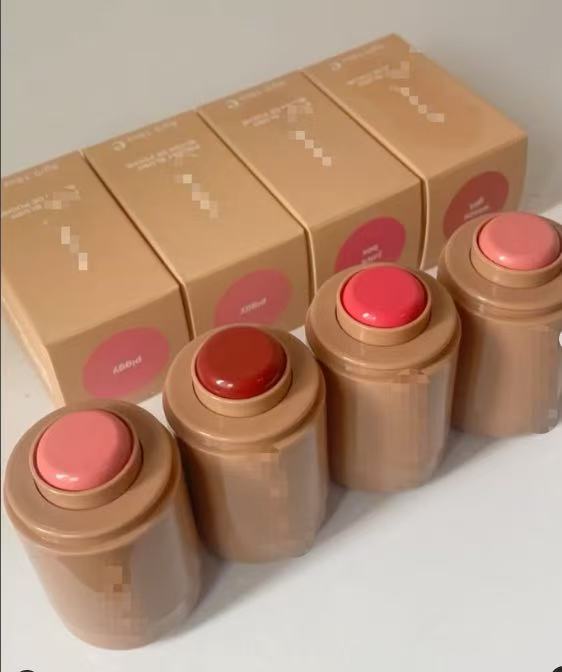Hydrating Cream Finish Italian Marble Sheer Lipstick